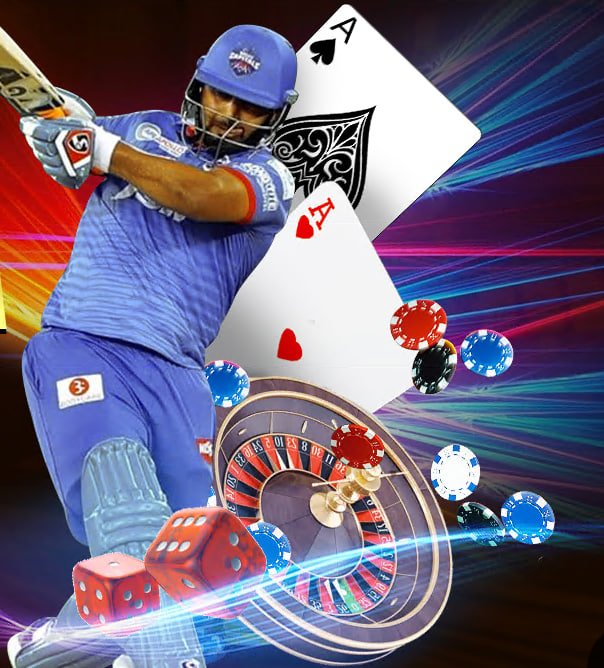 মোবাইল ব্রাউজারে uupk পেজ পড়ার দৃশ্য